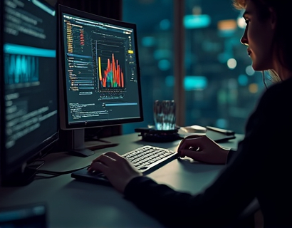 Building a Comprehensive Guide to Digital Assets for Enthusiasts and Collectors