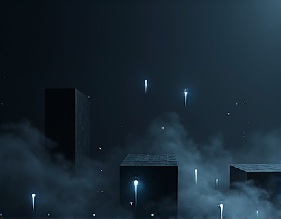 Comprehensive Guide to Digital Asset Repositories