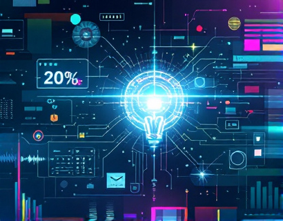 Guiding the Way to Digital Treasures