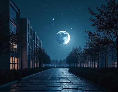 Mastering the World of Digital Assets: A Comprehensive Guide