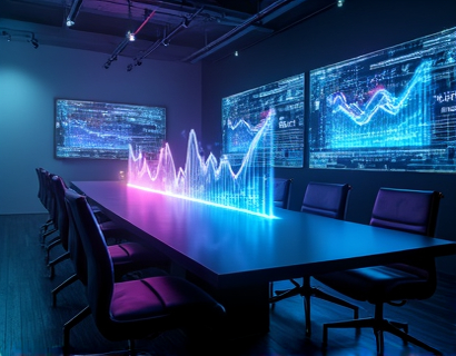 Mastering the World of Unique Digital Assets: A Comprehensive Guide