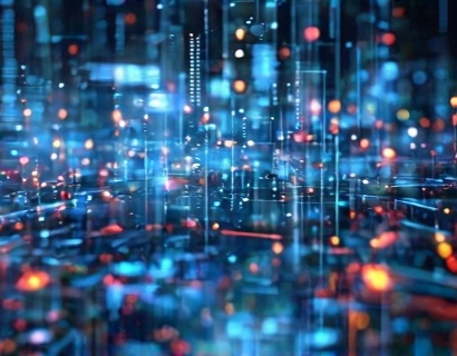 Navigating the Nuances of Digital Assets