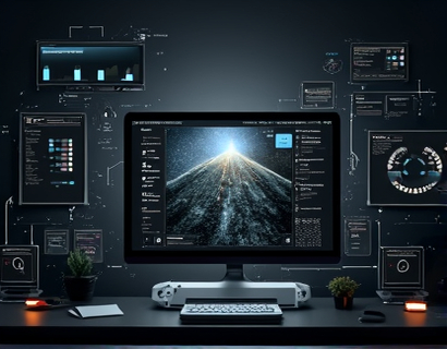 Premier Platform for Exploring Unique Digital Assets: A Comprehensive Guide for Enthusiasts and Collectors