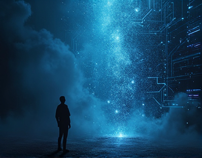 Reveal Eyes on the World of Digital Assets