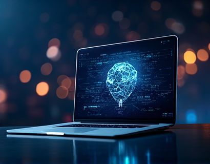 Unlocking the World of Unique Digital Assets: A Premier Guide for Collectors and Enthusiasts
