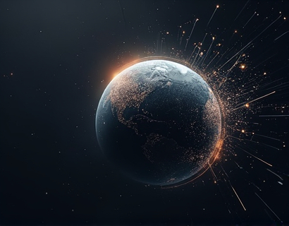 Unlocking the World of Unique Digital Assets: A Premier Guide for Enthusiasts and Collectors