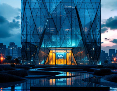 Unlocking the World of Unique Digital Assets: A Premier Guide for Enthusiasts and Collectors