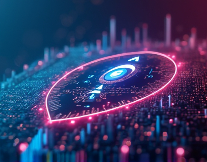 Unlocking the World of Unique Digital Assets: A Premier Resource for Enthusiasts and Collectors