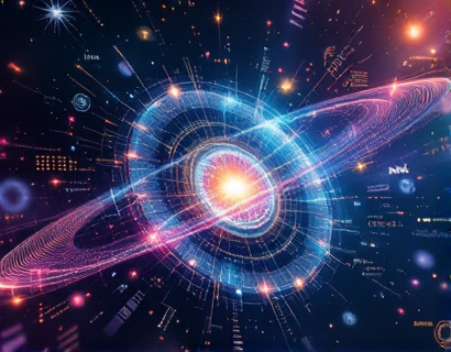 Zeroing in on the Future of Digital Assets